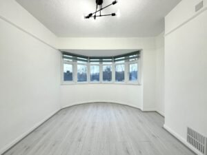 FLAT DISPONÍVEL - DA7 6RQ - Dartford - Disponível imediato - £2,600