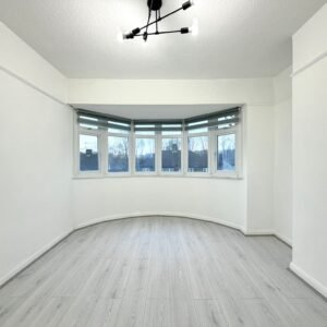 FLAT DISPONÍVEL - DA7 6RQ - Dartford - Disponível imediato - £2,600