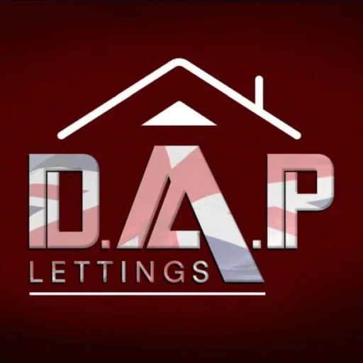 DAP Lettings