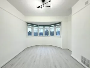 FLAT DISPONÍVEL - DA7 6RQ - Dartford - Disponível imediato - £2,600