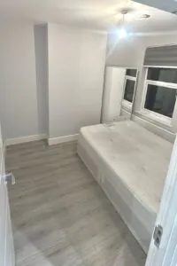 FLAT DISPONÍVEL - IG1 2TB - Ilford - Disponível imediato - £2,900 mensal